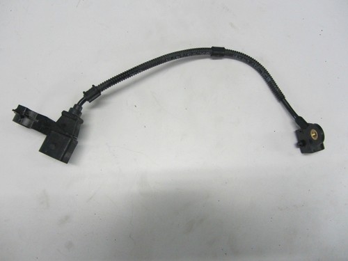 Audi VW Seat Nockenwellengeber Impulsgeber Nockenwelle 03L 957 147 A 03L957147A