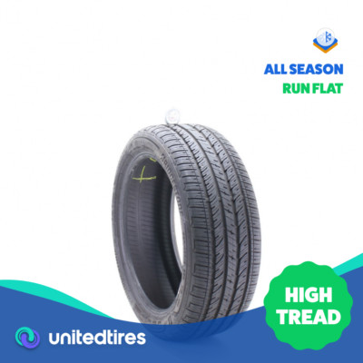 Used 225/45R18 Bridgestone Turanza LS100 A RFT 95H - 9/32 | eBay