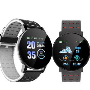 smartwatch d18 é bom