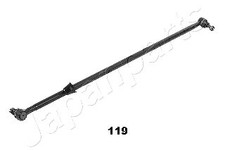 JAPANPARTS CR-119 Tie Rod for NISSAN
