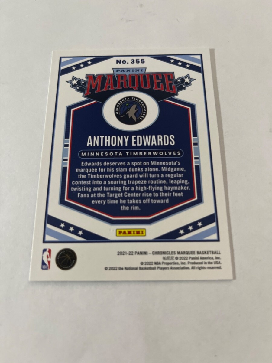トレント アレクサンダー アーノルド Panini Immaculate Clarence Seedorf 💥⚽ ELEGANT INK RUBY AUTO /30! 2023-24