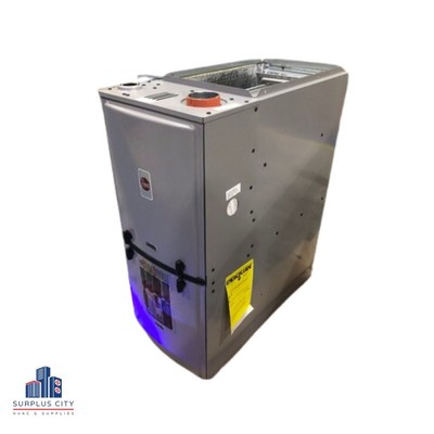 90 Plus Ruud Boiler Ruud Achiever 90 Plus Ignitor Ruud Silhouette