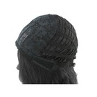 Afbeelding 3 van 4