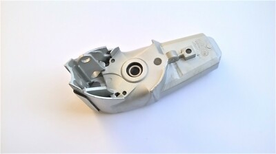 Getriebegehäuse Bosch Stichsäge GST 150 CE 3 601 E12 000, 3 601 E13 000 Serie  