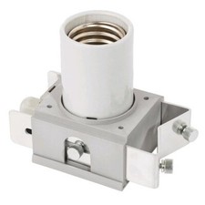 Adjust-A-Wings - Lampe Pour Avenger Original, Enforcer Et Defender