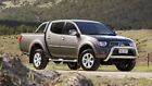 <!--F#f_0-->MITSUBISHI TRITON L200 MN 2008-2014 WORKSHOP SERVICE MANUAL ON USB<!--F/-->
