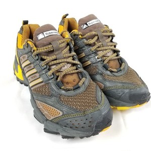 adidas supernova formotion