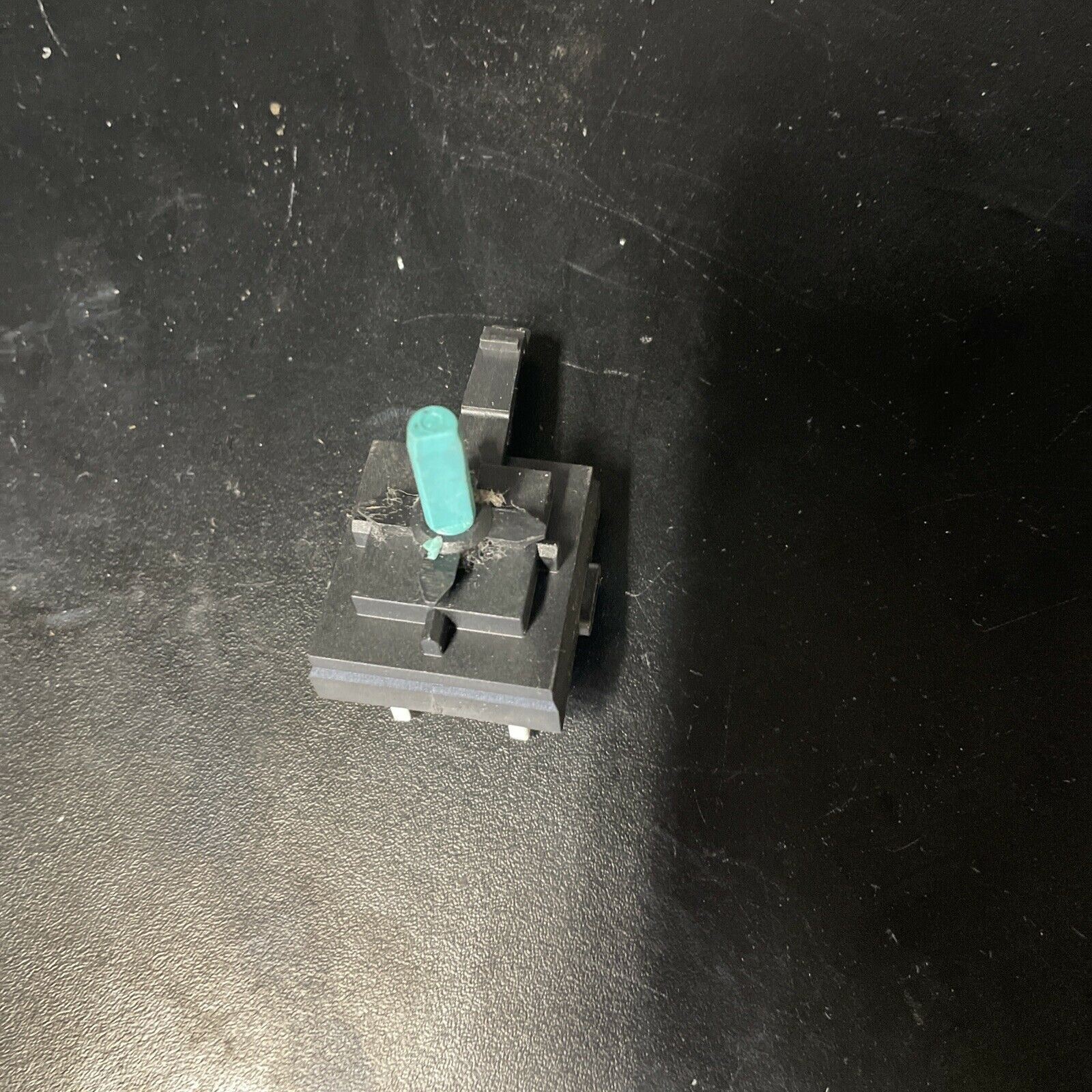 Whirlpool Washer Cycle Selector Switch W10701085 WM655 Replacement Part 11025132410-image