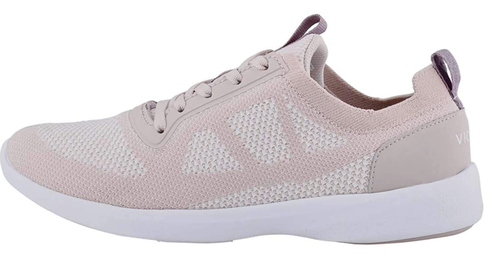 vionic lenora sneaker