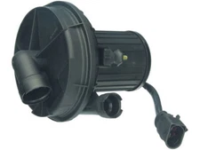 For 2009-2017 Audi Q5 Air Pump 72975RSTZ 2010 2011 2012 2013 2014 2015 2016