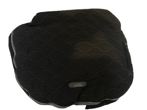 bundle me stroller cover