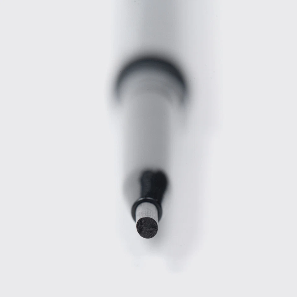 Vivienne Sabo - Automatic Brow Pencil BROW ARCADE - Bild 4 von 4