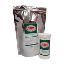 SPECIAL NEEDS DIET FOR BIRDS WITH DIGESTIVE DISORDERS 360G BY BIRDCARE COMPANY