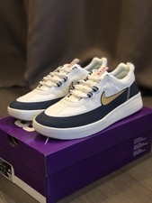 nyjah free 2.0 spiridon