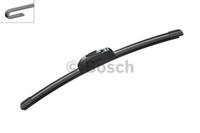 3 397 008 639 Bosch Wischblatt FüR Chery,Chevrolet,Daewoo,Daihatsu,Fengxing,Fiat