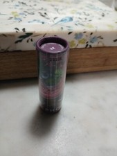 Sephora Collection LIPSTORIES 32 BERRY Liptick new and sealed