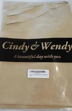 Cindy & Wendy Soft Pashmina Shawl Wrap~ Women ~ KHAKI, APPLE GREEN, or  SKY BLUE