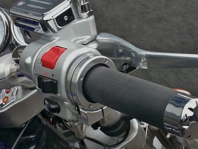 s-l400.jpg
