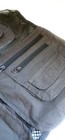 Bild 3 von 5