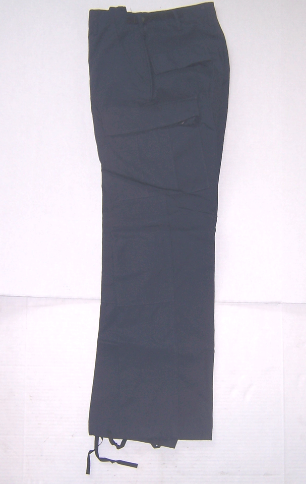 Pantaloni Tattici Da Uomo Propper (ripstop Leggero) - Negozio EMPIRE TACTICAL - Foto 5
