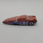 Picture 4 of 7
