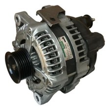 Oem Alternator For 2011 To 2016 Kia Sedona 3.3liter 3.5liter 150amp Oem Alternator For 2011 To 2016 Kia Sedona 3.3liter 3.5liter 150amp