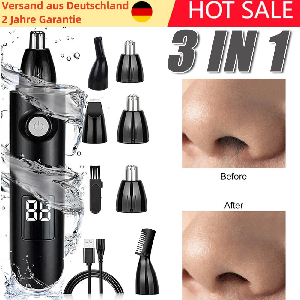 Bild 23 von 24