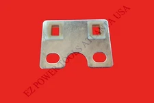 Duromax Durostar 242 270 337CC 389CC 420CC 457CC Engine Push Rod Guide Plate
