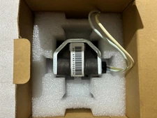 JRC MAF1565N MARINE Magnetron New Japan Radio Brand FAST SHIP BY FEDEX