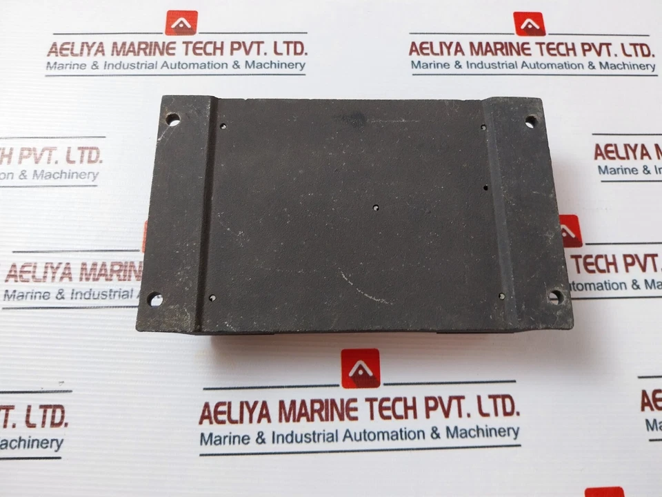 Synchro-Start ESSE-2LL Electronic Speed Switch SA-3678-LL - Image 2 of 4