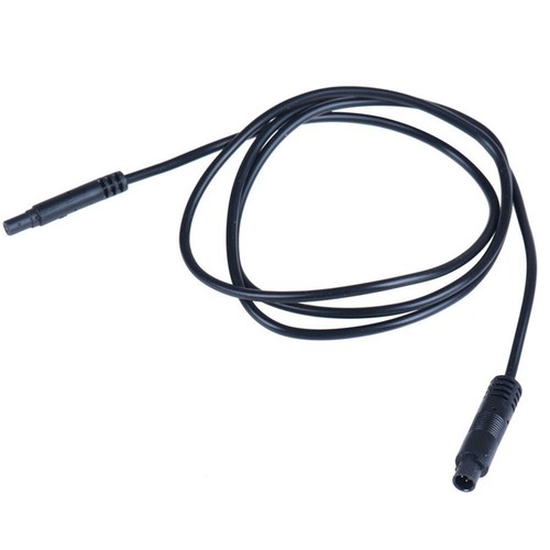 Dash Cam, Reverse Camera, Car Recorder Cable Mini 8Pin 2M Extension Cable Parts - Picture 23 of 24