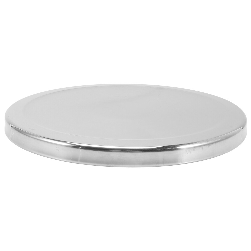 Bar Stool Replacement Parts Sliding Door Lock Seat Office Student