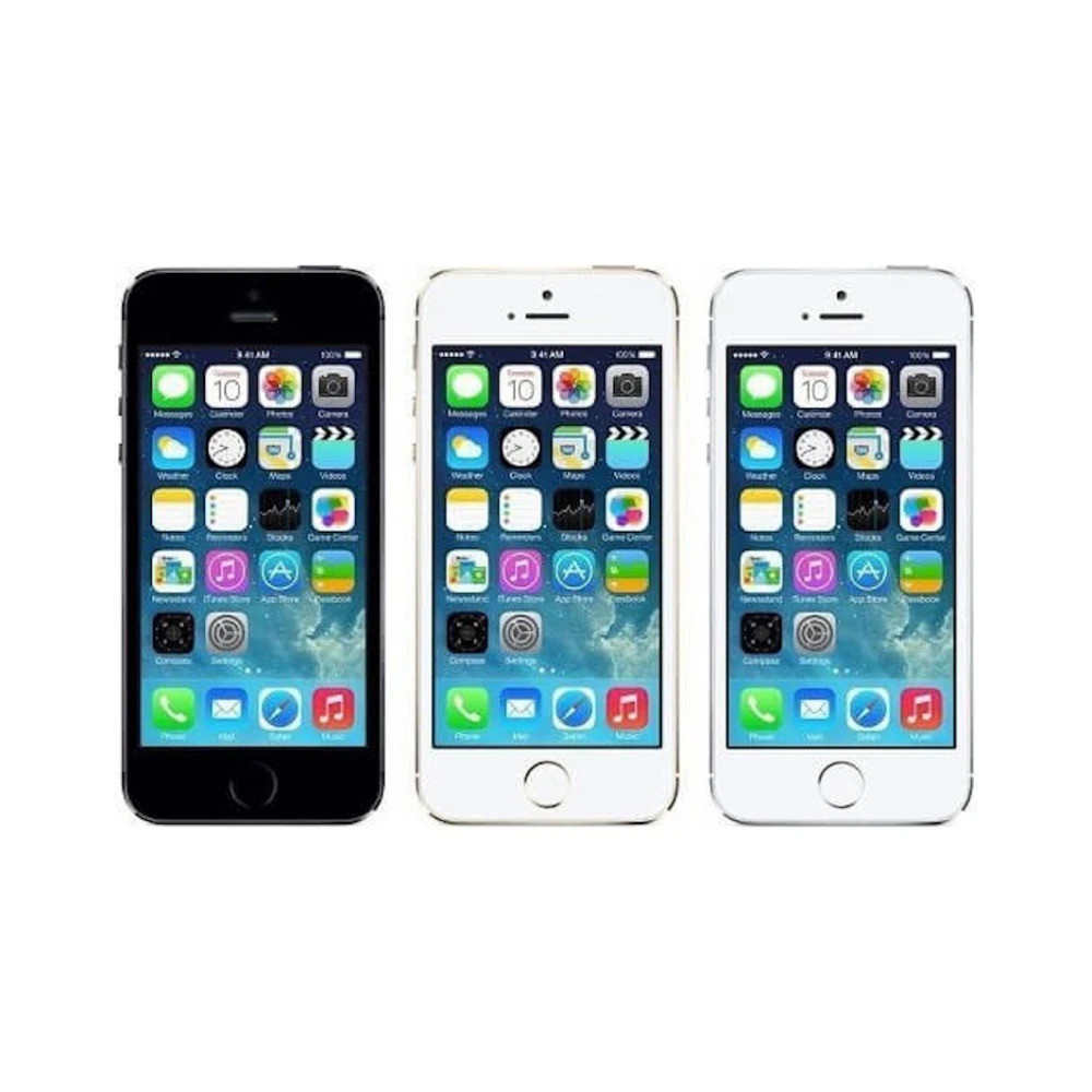 iPhone 6 Gold 64GB for Sale - eBay