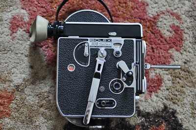 s-l400.jpg