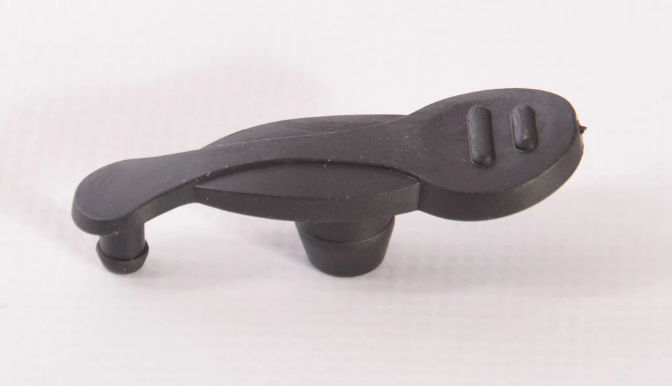 Kärcher Verschluss für Tank von Fenstersauger WV50 WV60 WV75 Normal und Plus