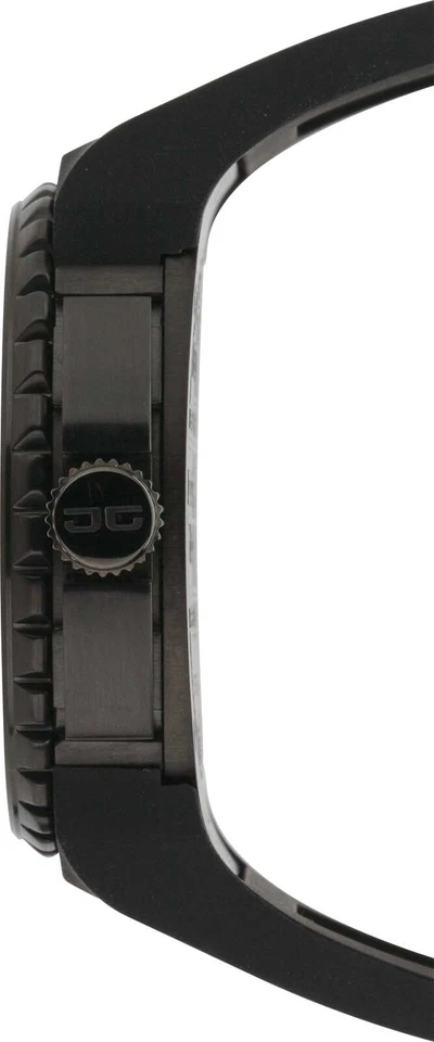 Jorg Gray JG8700-13 Men's Watch  Mens - Image 2 of 4