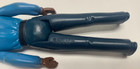 Vintage 1980 Star Wars Empire Strikes Back Lando Calrissian Action Figure — photo 5