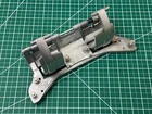 LG Washer Door Hinge 4775ER2002A 4775ER2002B