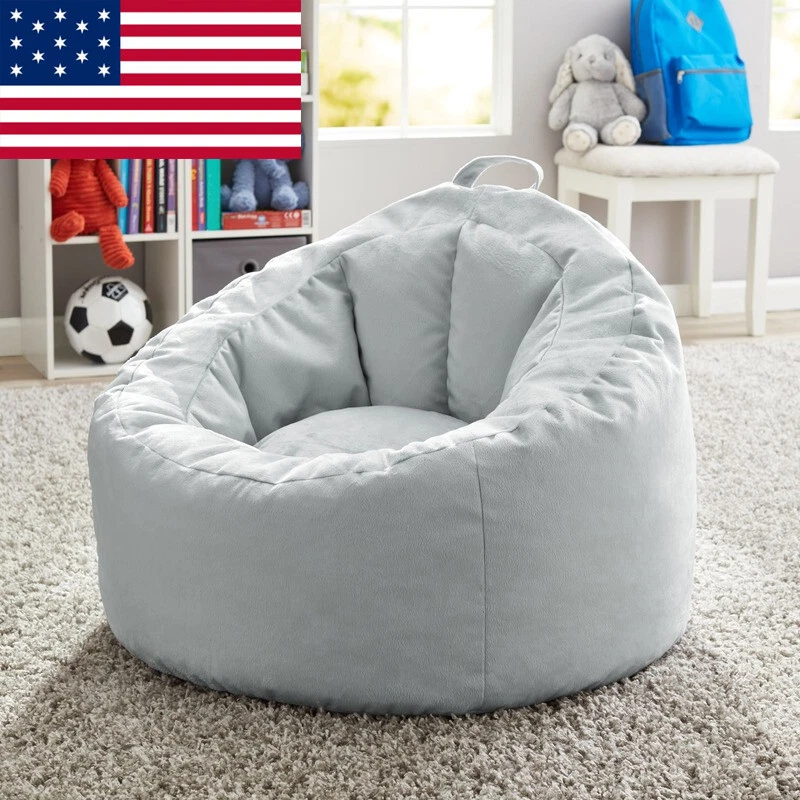Update more than 153 bean bag weight capacity super hot 3tdesign.edu.vn