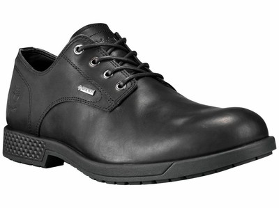 timberland city edge oxford