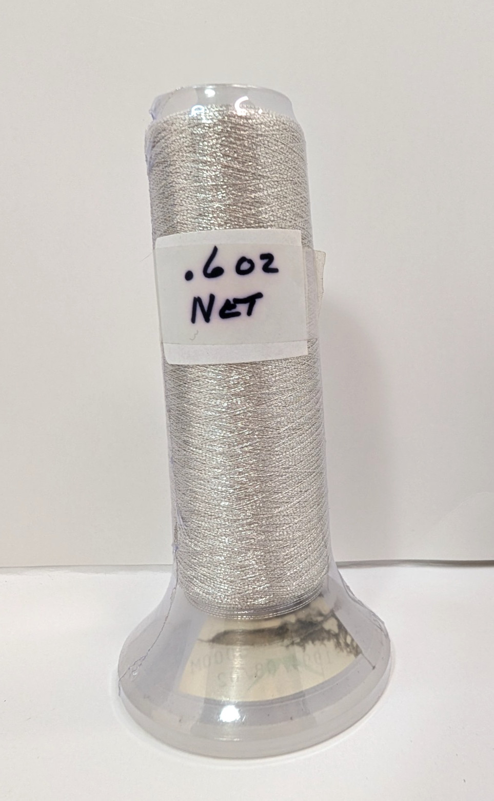 Machine Thread Cone 3000m