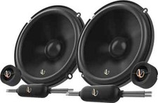 Infinity Primus 603CF 6.5 180W Peak 60W RMS 2...