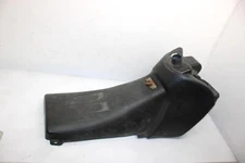 08 Polaris Fst Iq Touring Oem Fuel Gas Tank 2520607 2520798 SP3