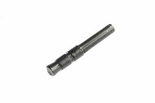 Heng Long Sherman Tiger Panzer  1/16 Tank Front Machine Gun Plastic UK