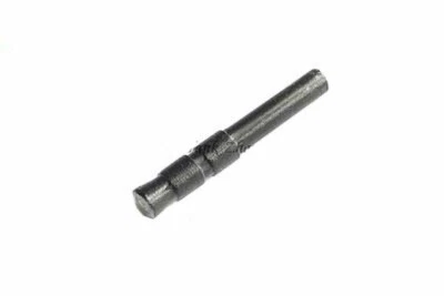 MATO HL Heng Long Sherman Tiger Panzer 1/16 Tank Front Machine Gun Plastic UK