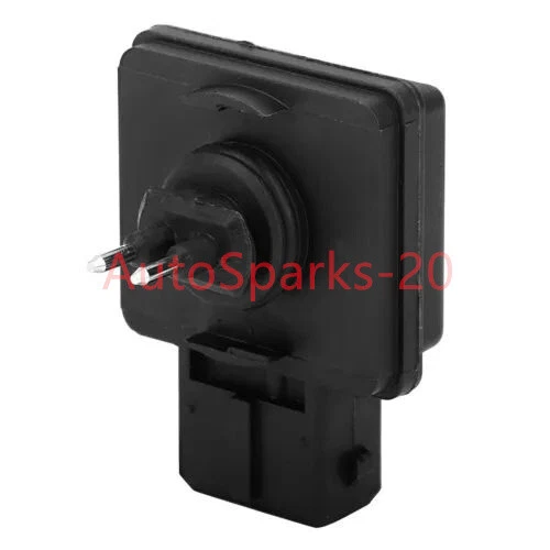 Nuevo 63299059 Sensor de nivel de tanque de expansión de líquido de agua refrigerante para Peugeot 306 405 Foto 4 de 4