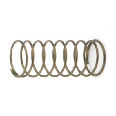 Aftermarket Door Spring for Porter Cable RN175 - SP 907207
