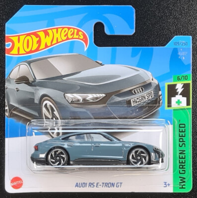 Hot Wheels | Mainline 2023 Modelle | Autos zum Auswählen | Treasure Hunt | OVP
