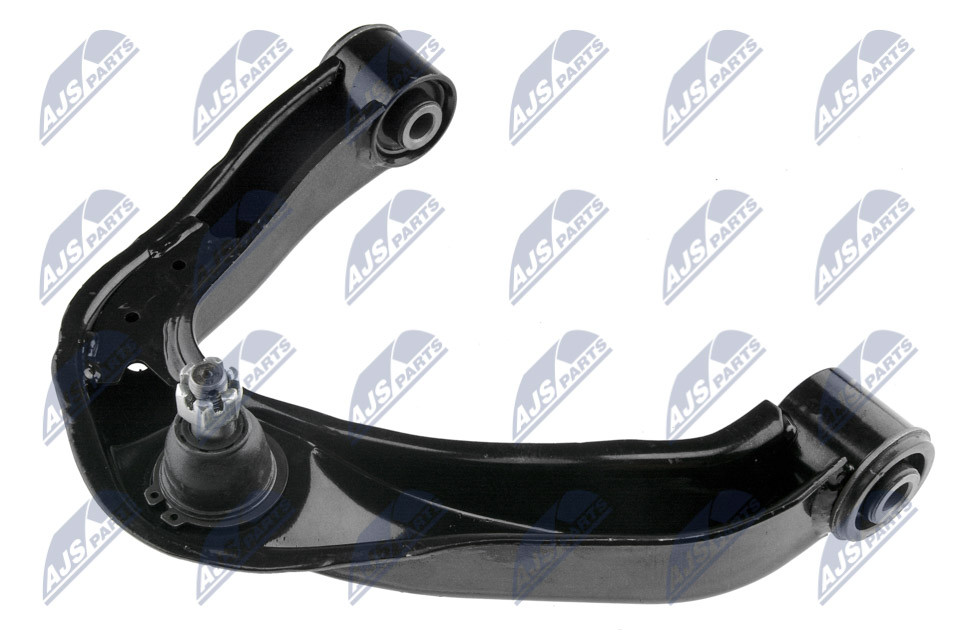 N.T.Y. ZWG-NS-023.NTY Track Control Arm for NISSAN