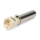Bosch Siemens 00170961 6.5KOHM Washing Machine NTC Temperature Probe
